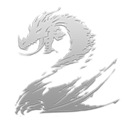 Guild Wars 2 icon